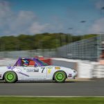 john-langridge-brscc-mazda-mx-5-silverstone-2016