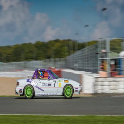 john-langridge-brscc-mazda-mx-5-silverstone-2016