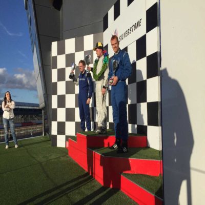 john-langridge-mazda-mx-5-2016-silverstone-international