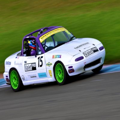 john-langridge-mazda-mx5-championship-2017-donington-1