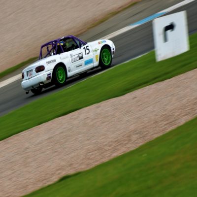 john-langridge-mazda-mx5-championship-2017-donington-2