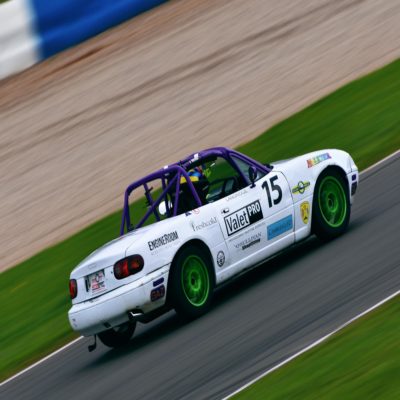 john-langridge-mazda-mx5-championship-2017-donington-3
