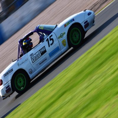 john-langridge-mazda-mx5-championship-2017-donington-4