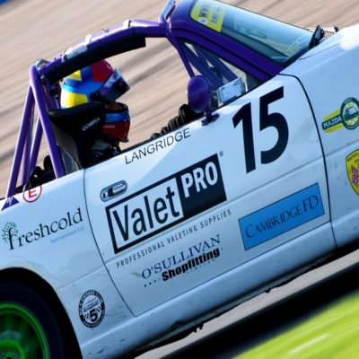 john-langridge-mazda-mx5-championship-2017-donington-5