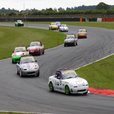 john-langridge-mazda-mx5-championship-2017-snetterton